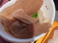 -牛YO寿喜烧和牛火锅自助(三台子万象汇店)