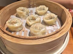 -缸鸭狗(天一广场店)