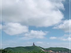 -六鼎山文化旅游区