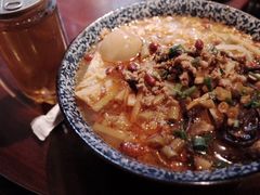 柳州螺蛳粉-粉家柳州螺蛳粉(杨宅路店)