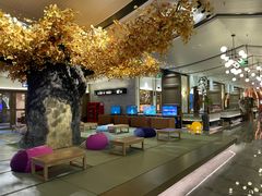 -青水瓦台汤泉(未央店)