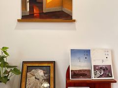 -LuluCake·路鹿蛋糕