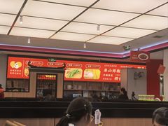 -偏爱炒鸡(老县衙店)