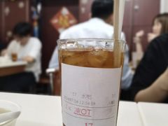 -龍記飯店