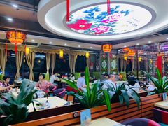 -名点一号·精致茶点·手工制作(宝华店)