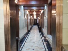 -春来和(汉城南路店)