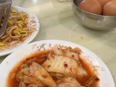 -朝族高丽火盆