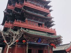 -开封府