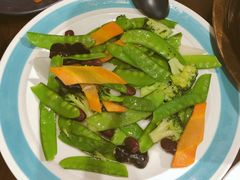 苍山小时蔬-觅山云南菜(泊富ICITY店)