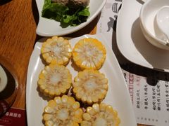 -海银海记潮汕牛肉火锅(新港中路海珠店)
