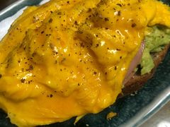 -巴黎贝甜(华堂新辰汇店)