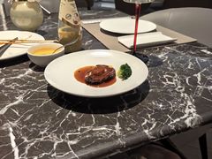 -曲水兰亭(北京四惠店)