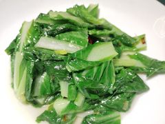 -皇宫大酒店