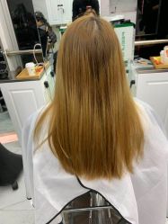 点击看大图 -潘多拉Hairsalon