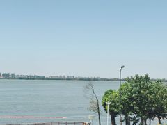 -火福·天湖阁大闸蟹博物馆主题餐厅(浅水湾店)