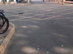 -天幕新彩云国际影城(激光巨幕店)