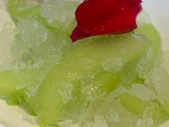 -华府九号海鲜烧烤大排档(龙域店)