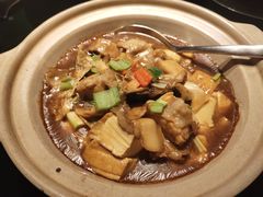 -炳胜品味(海印总店)