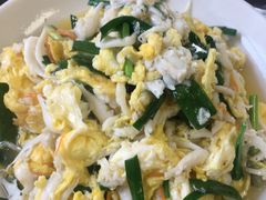-锋味海鲜菜馆