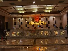 -华悦养生·推拿足道·精油SPA·美食自助(北湖店)