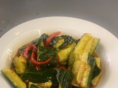 -大头唛·啫鸡煲.粤菜.专门店(289艺术园区店)