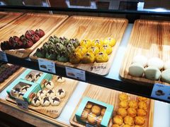 -南宋胡记(杭州河坊街店)