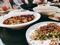 -一块豆腐(李沧书院路店)
