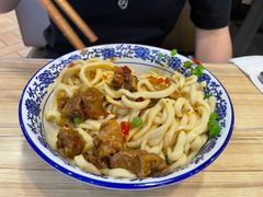 -田三卷馍(万达分店)