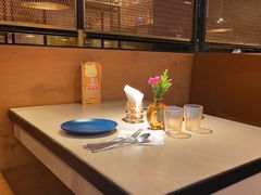 -布拉诺牛排西餐厅(上城天街店)