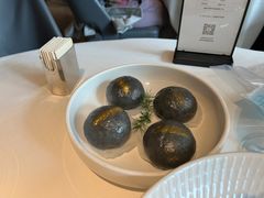 -汤城小厨•粤菜•靓汤(金融街店)