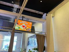 -玛尚诺Pizza&Bar(长泰广场店)