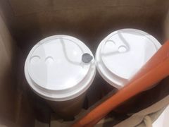 -茶百道(柏威年店)