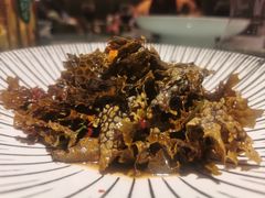 -阿斯牛牛·凉山菜(新会展店)