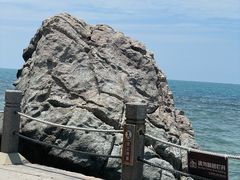 -三亚西岛海洋文化旅游区