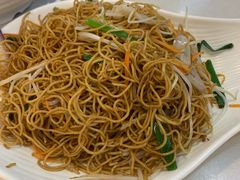 -舊街坊茶楼(市二宫店)
