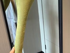 -CoCo都可(南京珠江路店)