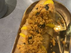 -醉炫音速烧烤·干煸菜(沙河总店)