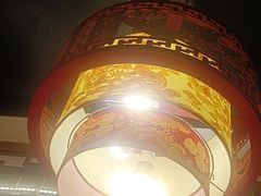 -欠火锅·水牛毛肚·团建聚餐·生日宴(何山路店)