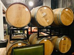 -Goose Island Brewhouse鹅岛精酿啤酒酿造工坊餐厅