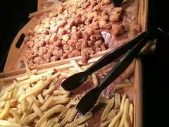 -比格比萨自助(花园路店)