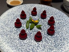 -東興楼·北京烤鸭(深圳首店)