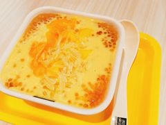 -满记甜品(苏州中心店)