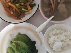 -天鹅到家·保姆月嫂育儿嫂(总店)