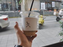 -常识咖啡common sense(春熙路店)