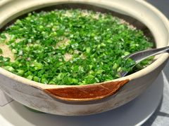 -龙宴海鲜城(经中路店)