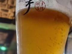 -戏迷-成都群光君悦酒店
