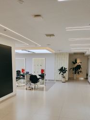 -魔型社烫染店