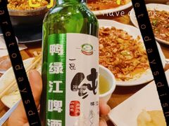 -全州拌饭馆(断桥店)