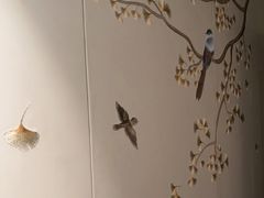 -百富源·海鲜辽菜(和平北大街店)