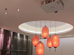 -瑶王府·广西菜(金阳路店)